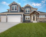 9406 NE 98th Terrace, Kansas City image
