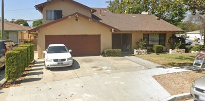 4681 N Cerritos Dr, Long Beach