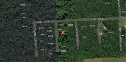 23004 Alexander Crummell Ave, Aquasco