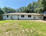 4212 Doris Street, Bay City image