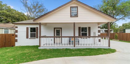 105 S Dick Price  Road, Kennedale