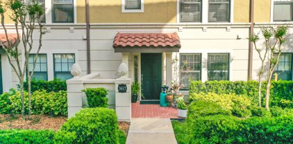 3617 Messina Drive, Lake Mary