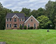 12030 Gores Mill Rd, Reisterstown image