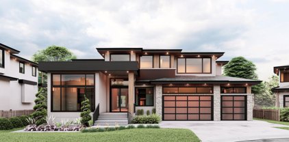 10076 174a Street, Surrey