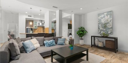 21 Gramercy Unit 110, Irvine