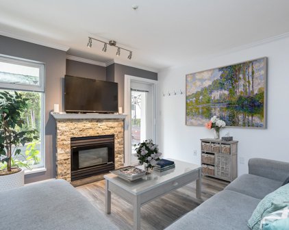 2526 Lakeview Crescent Unit 101, Abbotsford