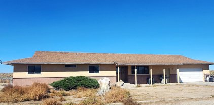 13736 Carson Hwy, Fallon