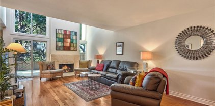 403 Thunderbird Court, Fullerton