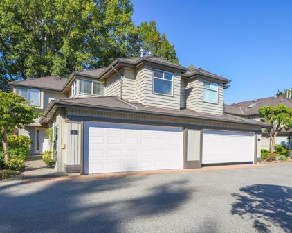 9331 Francis Road Unit 14, Richmond