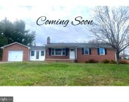 13648 Catoctin Furnace Rd, Thurmont image