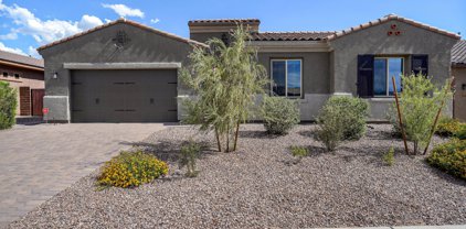993 W Golden Barrel, Oro Valley