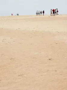 nags head, nc