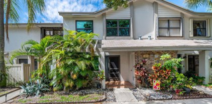 4813 Nw 22nd St Unit #4813, Coconut Creek