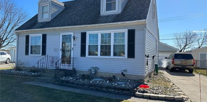 51 Patton Lane, Cheektowaga