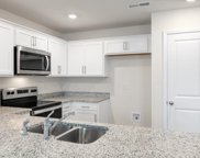 107 March Creek, Fuquay Varina image