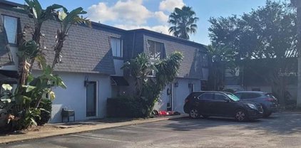 1930 Conway Road Unit 6, Orlando