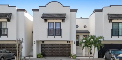 6522 Biscayne Shore Lane, Tampa