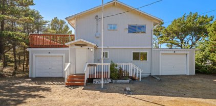 26580 David AVE, Rockaway Beach