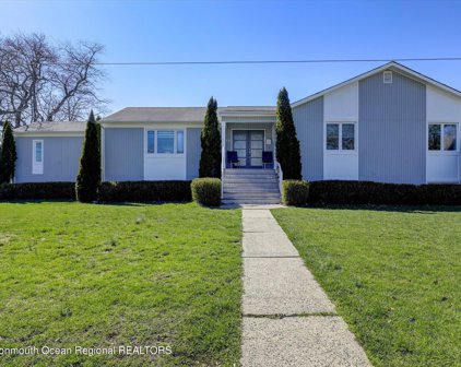 1148 Lincoln Court, Long Branch