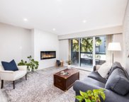 1827 W 3rd Avenue Unit 207, Vancouver image