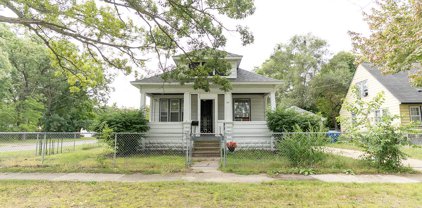 491 Adams Avenue, Muskegon