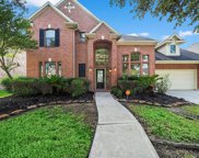 15922 MAPLE SHORES DRIVE, Houston image