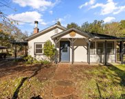 15620 Pozzan Road, Healdsburg image