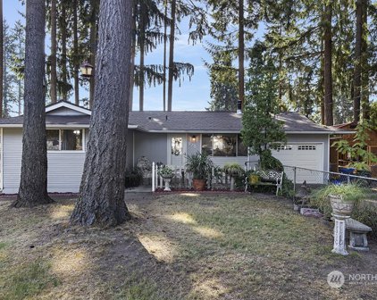 975 SW Circle Drive, Port Orchard