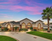 5320 China Sea Drive, Tavares image
