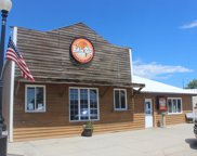 208 Main St, Canistota image