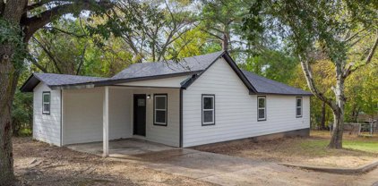 2500 N Glass Ave., Tyler