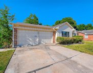 7547 Cayton Street, Houston image