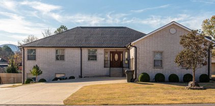 302 CLIFFWOOD Loop, Hot Springs