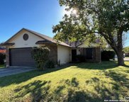 15551 Knollforest, San Antonio image