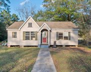 311 Wadley  Street, Pineville image