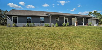 40615 11th Avenue E, Myakka City