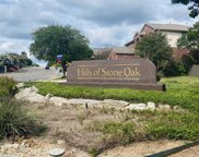 1135 Wooded Knoll, San Antonio image