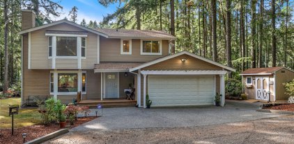 10412 64th Avenue NW, Gig Harbor