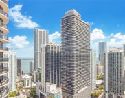 55 Sw 9th St Unit #3802, Miami image