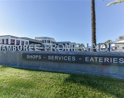 2646 Dupont Drive, Irvine