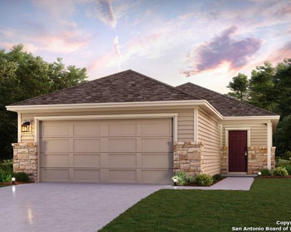 5342 Frederick Bluff, San Antonio
