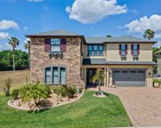 2742 Fletching Court, Clermont image