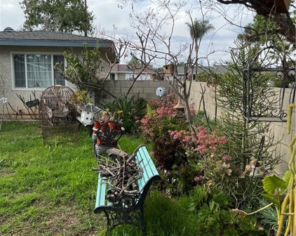 9054 Savoy Street, Riverside