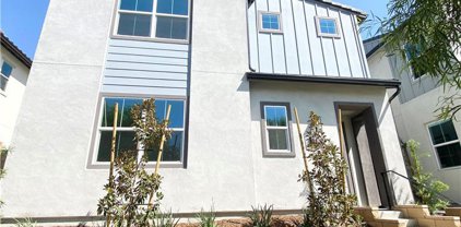 15974 Jamie Lane Unit 3, Fontana