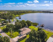63 B Moore Rd, Haines City image