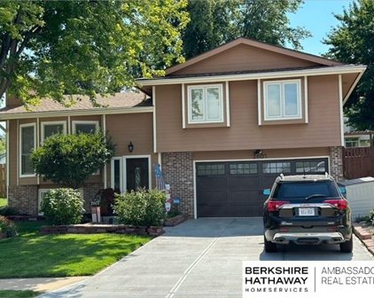 2607 Alberta Avenue, Bellevue