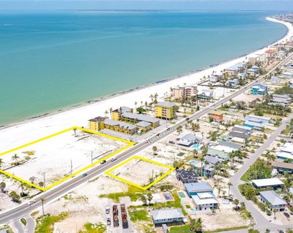 5580 Estero Boulevard, Fort Myers Beach