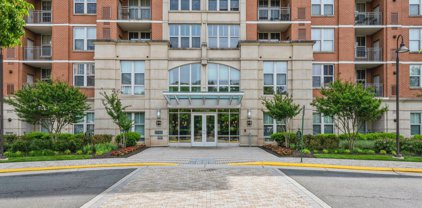 11760 Sunrise Valley Dr Unit #804, Reston