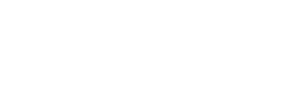 Thequintanagroupca.com