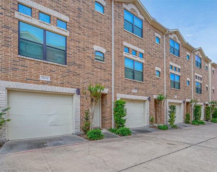 8715 Meadowcroft Drive Unit 1804, Houston